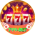 7vv bet Slot Machine Ultimate