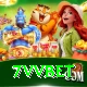 7VVBet Turbo Pro v2.9.0