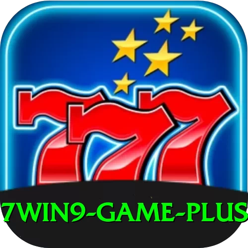 7win9 Game Turbo Pro v4.4.9 - 2