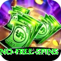 888 casino free spins - Casino Master