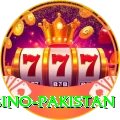 888 Casino Pakistan Plus v4.6.1