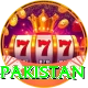 888 Casino Pakistan Plus v4.6.1