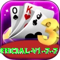 888 Casino Pakistan Official v1.7.7