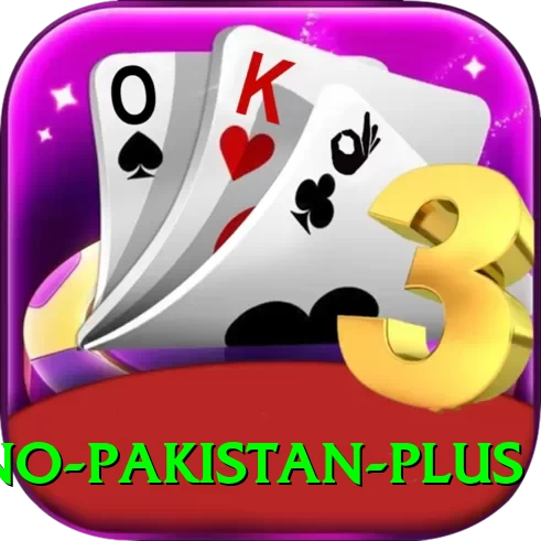 888 Casino Pakistan Plus v4.0.3 - 2