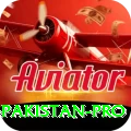 888 Casino Pakistan Champion PK v3.8.0