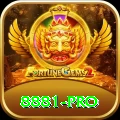 8881 Champion - Free Download