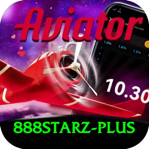888starz Prime - Win Real PKR - 2