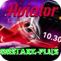 888starz Prime - Win Real PKR