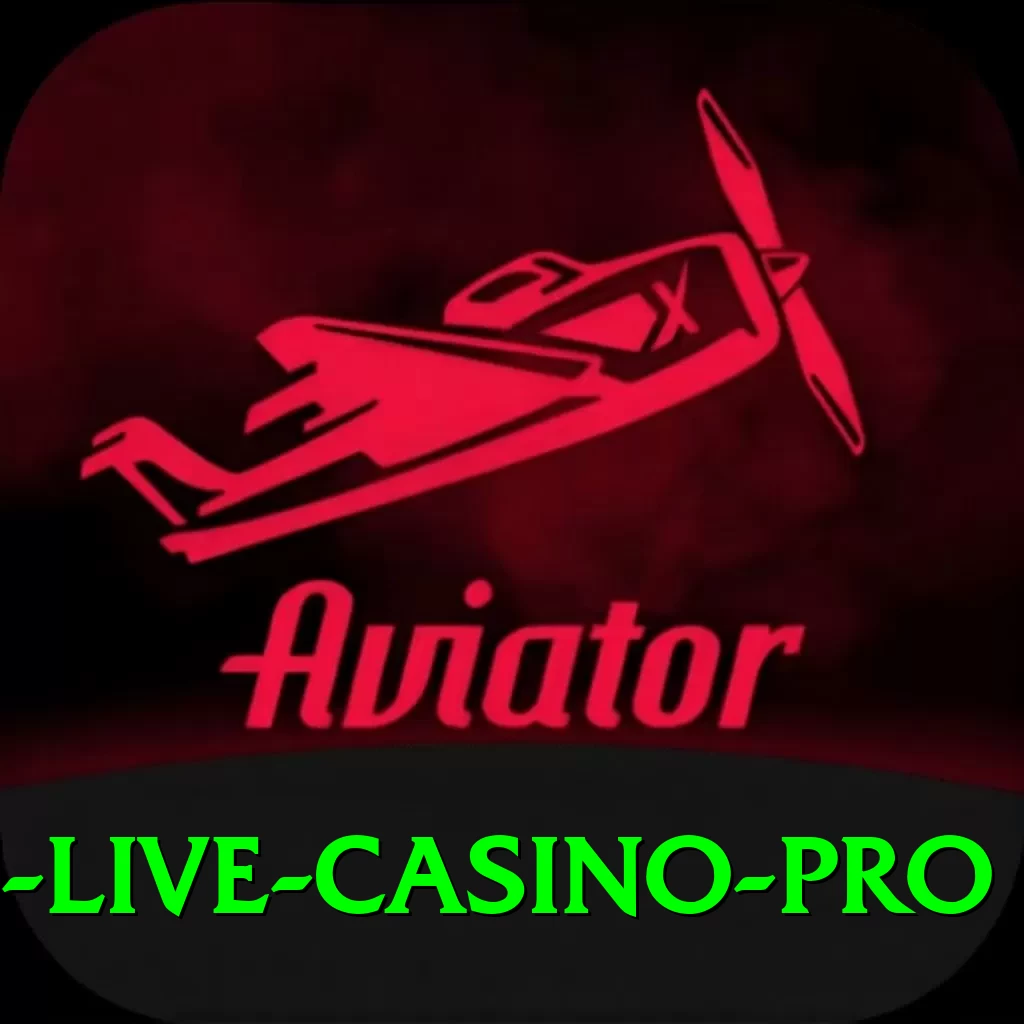 89F Live Casino Pro - 2