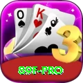 89f - King Earning App