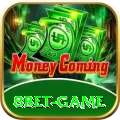 8bet game VIP 2024