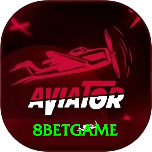 8Betgame Gold Pro v2.9.7 - 2