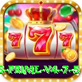 92 DADU Bonus Prime v4.7.5