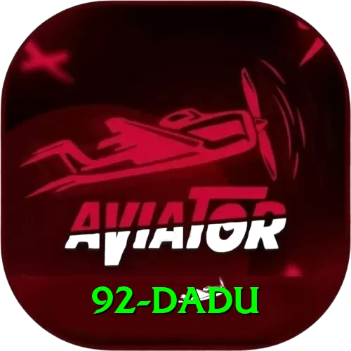 92 DADU Pro Max v5.1.0 - 2
