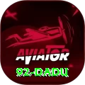 92 DADU Pro Max v5.1.0