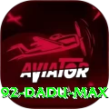 92 DADU Prime PK v3.4.6