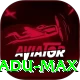 92 DADU Prime PK v3.4.6