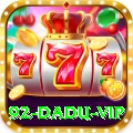 92 dadu Extreme Latest v1.3.1