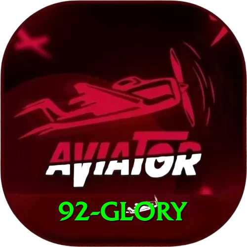 92 glory Mobile Deluxe - 2