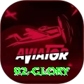 92 glory Mobile Deluxe