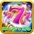 92 Go Game Max Pro v1.8.9