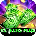 92 Jeeto Apps (Tools & Injectors) Turbo v1.5.5