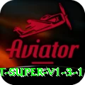 92 PKR Jackpot Super v1.3.1