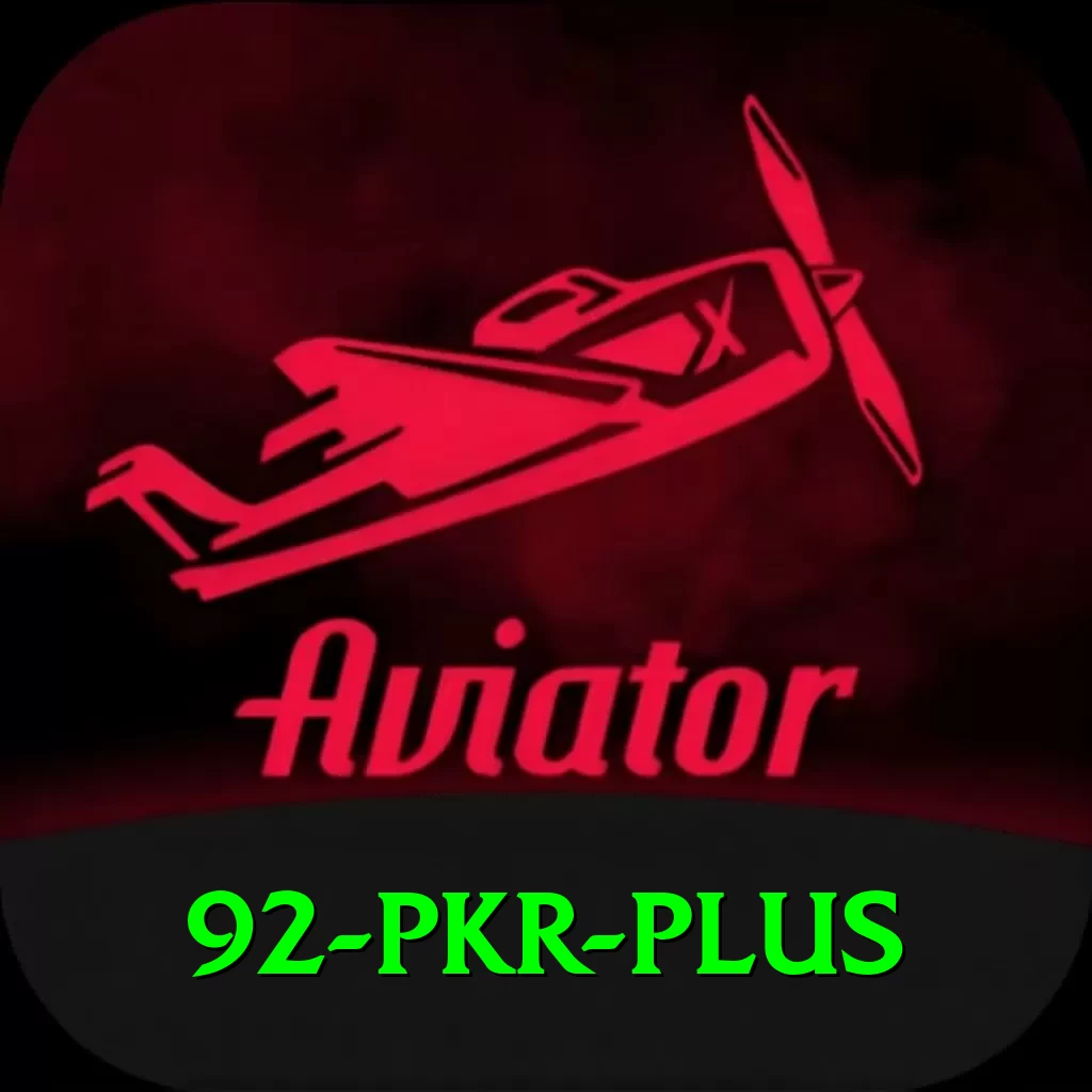 92 PKR Master Pro v3.4.6 - 2