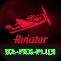 92 PKR Master Pro v3.4.6