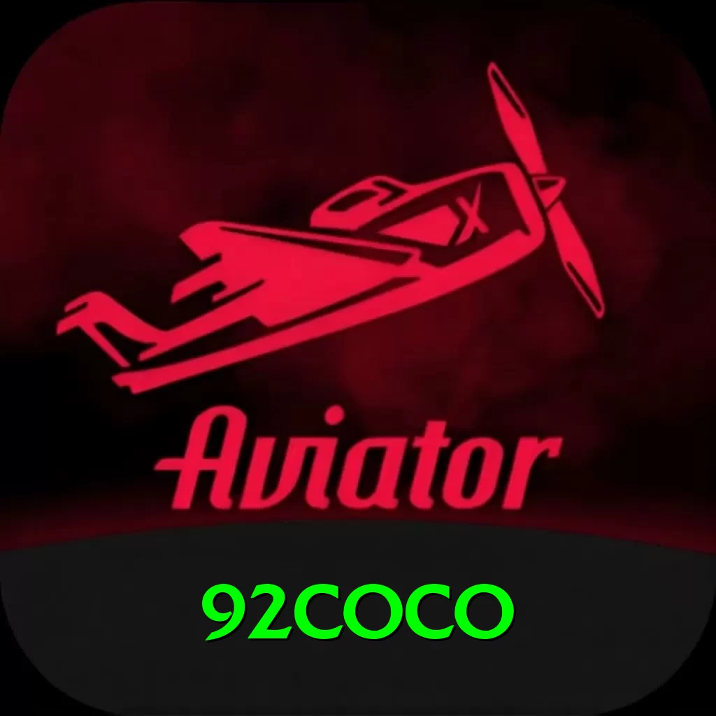 92coco Turbo v3.5.7 - 2