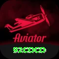 92coco Turbo v3.5.7