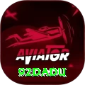 92dadu Live King