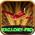 92glory Casino Champion v5.6.6