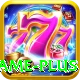 92GO Game Plus Edition v2.9.8