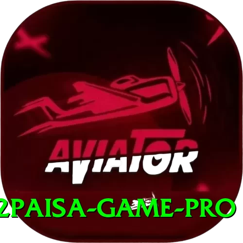 92Paisa Game Premium v3.4.3 - 2
