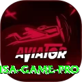 92Paisa Game Premium v3.4.3