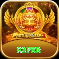 92pkr Legend Latest v1.8.4