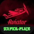 92pkr Slots Extreme v4.5.4