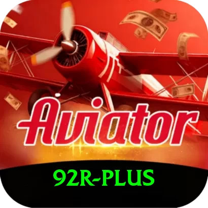 92r App Turbo v3.7.6 - 2