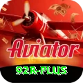 92r App Turbo v3.7.6