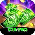 92r Live Casino Prime