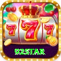 92star VIP Edition v3.1.4