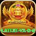 92star Turbo Latest v2.0.6
