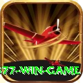 9377 win game - Casino Deluxe