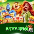 9377 win Live Master v4.4.9