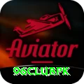 96clubpk Live King v2.8.0