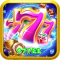 97pkr Live Gold v4.7.5