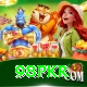 98PKR Master Pro v1.2.1