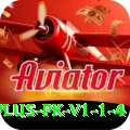 98pkr Plus PK v1.1.4
