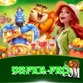 98pkr Live Plus v4.4.2
